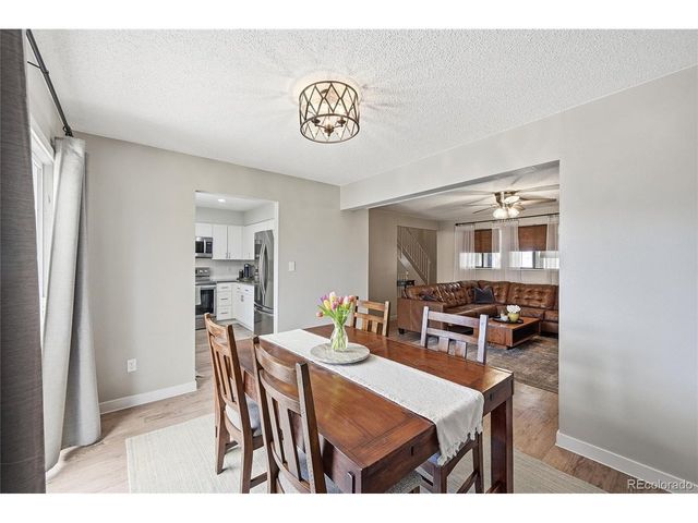 286 S 22nd Ave, Brighton, CO 80601