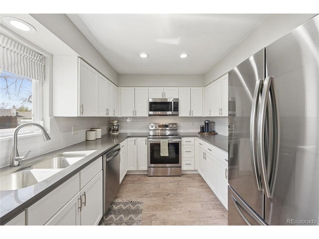 286 S 22nd Ave, Brighton, CO 80601