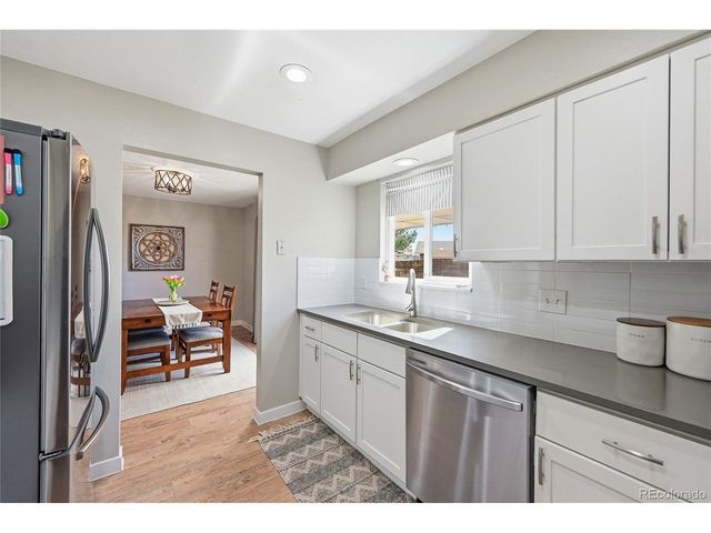 286 S 22nd Ave, Brighton, CO 80601