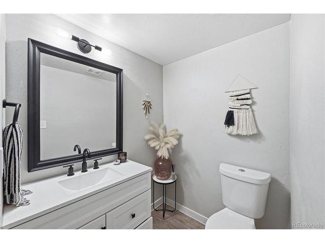 286 S 22nd Ave, Brighton, CO 80601