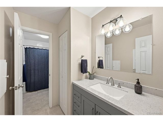286 S 22nd Ave, Brighton, CO 80601