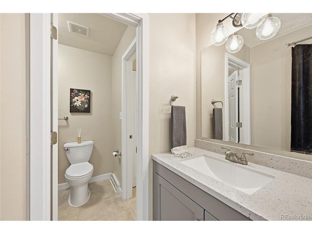286 S 22nd Ave, Brighton, CO 80601