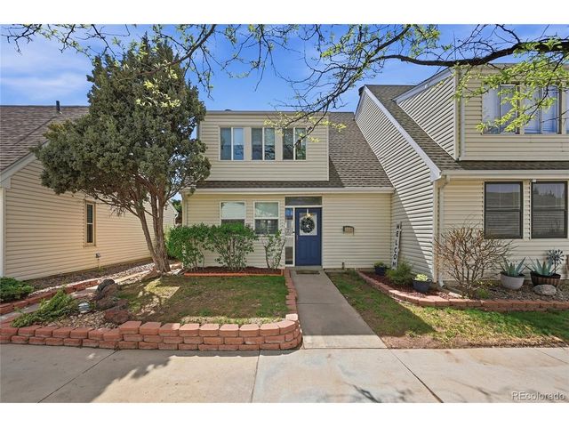 286 S 22nd Ave, Brighton, CO 80601