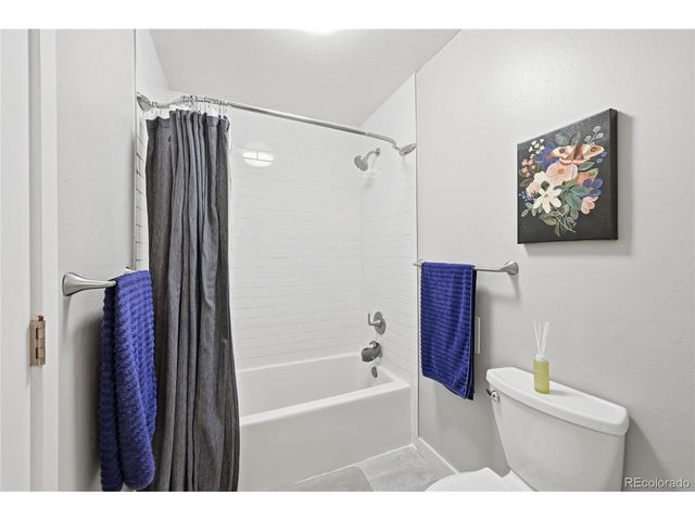 286 S 22nd Ave, Brighton, CO 80601