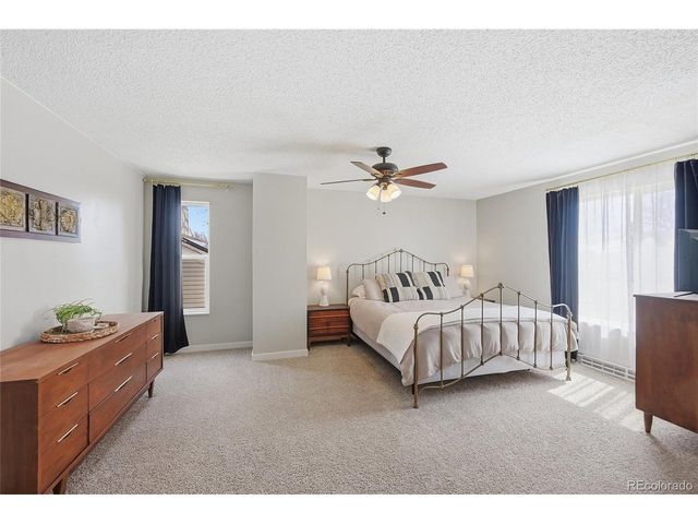 286 S 22nd Ave, Brighton, CO 80601