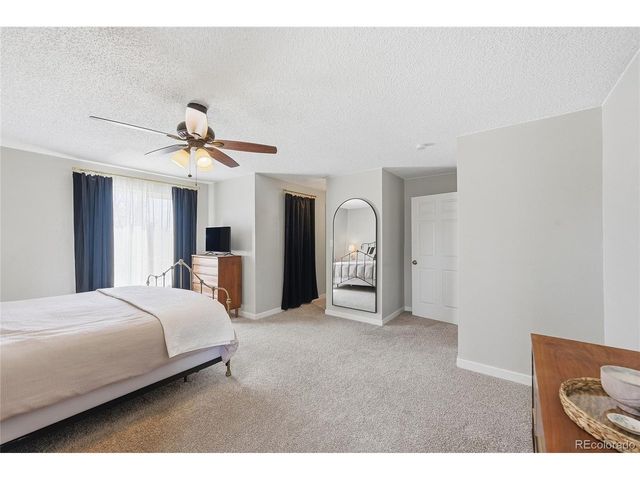 286 S 22nd Ave, Brighton, CO 80601