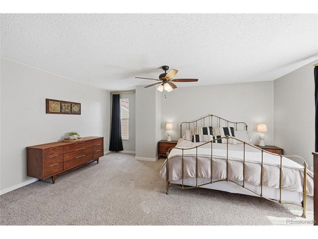 286 S 22nd Ave, Brighton, CO 80601