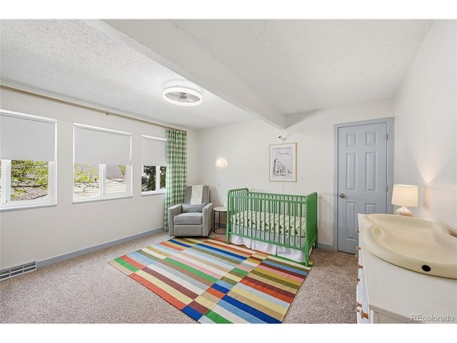 286 S 22nd Ave, Brighton, CO 80601