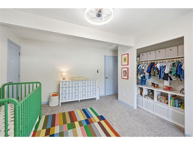 286 S 22nd Ave, Brighton, CO 80601