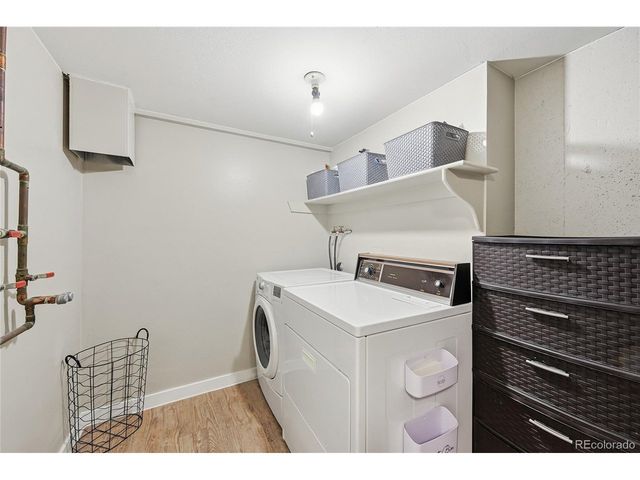 286 S 22nd Ave, Brighton, CO 80601