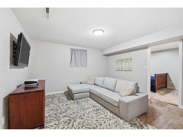 286 S 22nd Ave, Brighton, CO 80601
