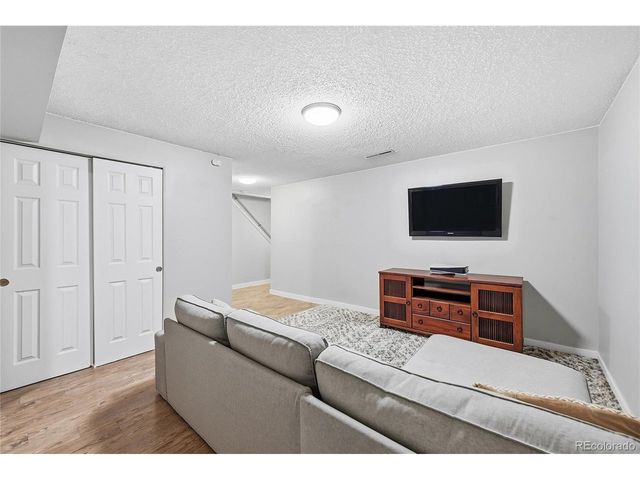 286 S 22nd Ave, Brighton, CO 80601