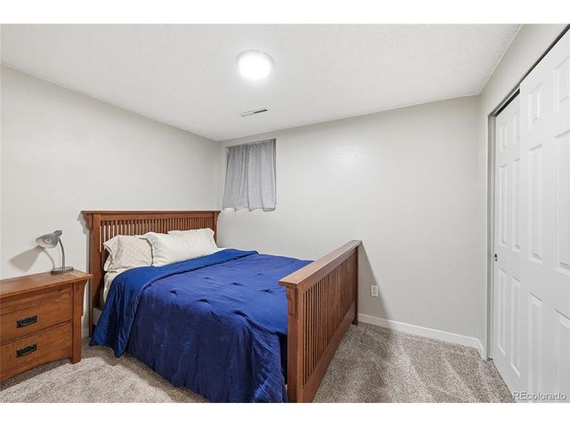 286 S 22nd Ave, Brighton, CO 80601