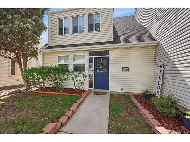 286 S 22nd Ave, Brighton, CO 80601