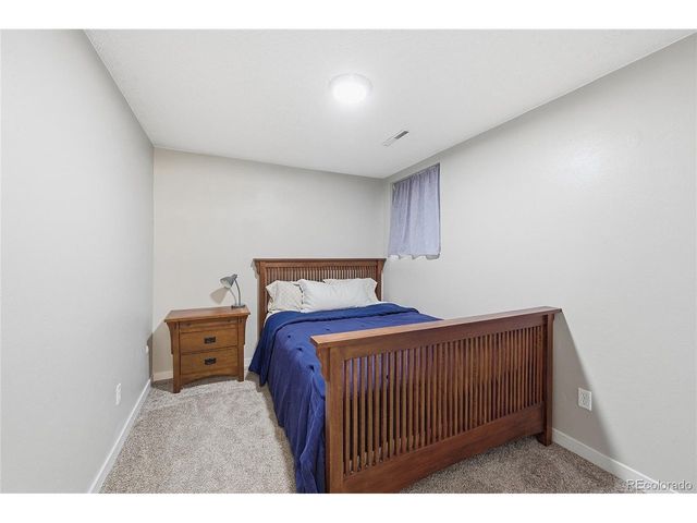 286 S 22nd Ave, Brighton, CO 80601