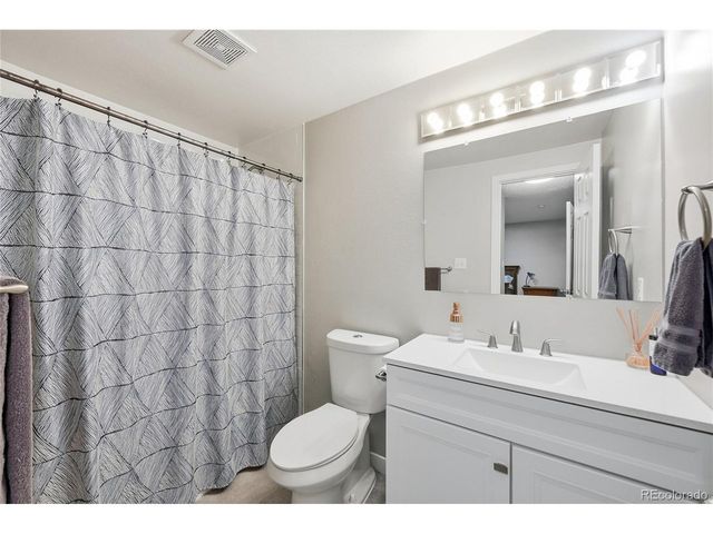 286 S 22nd Ave, Brighton, CO 80601