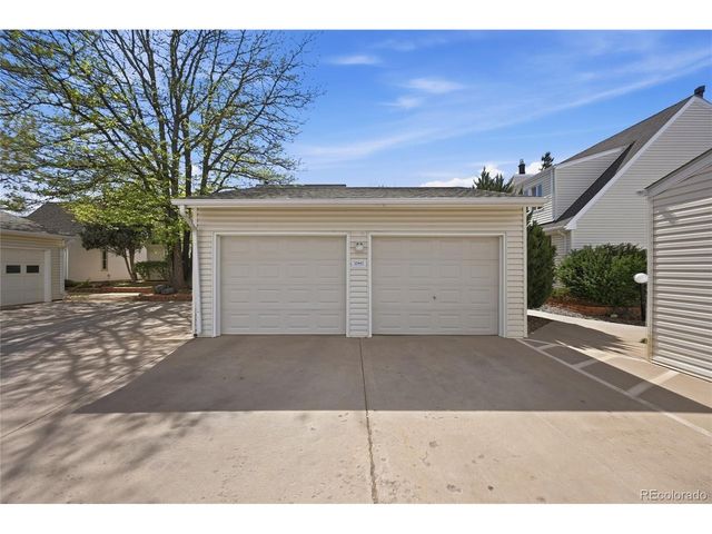 286 S 22nd Ave, Brighton, CO 80601