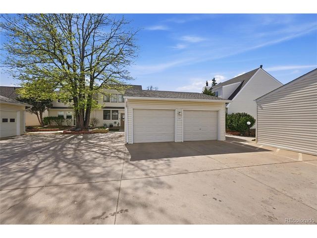 286 S 22nd Ave, Brighton, CO 80601