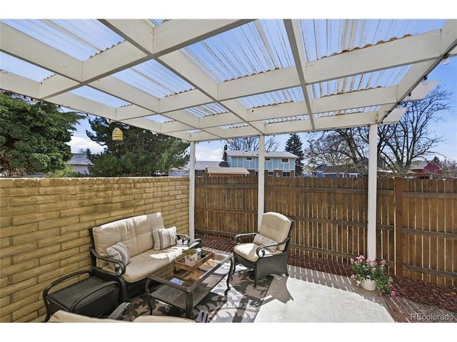 286 S 22nd Ave, Brighton, CO 80601
