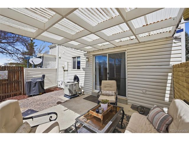 286 S 22nd Ave, Brighton, CO 80601