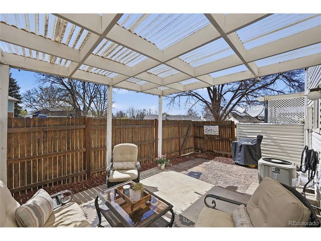 286 S 22nd Ave, Brighton, CO 80601