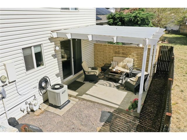 286 S 22nd Ave, Brighton, CO 80601