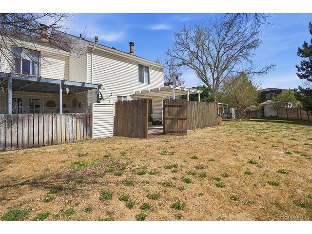 286 S 22nd Ave, Brighton, CO 80601