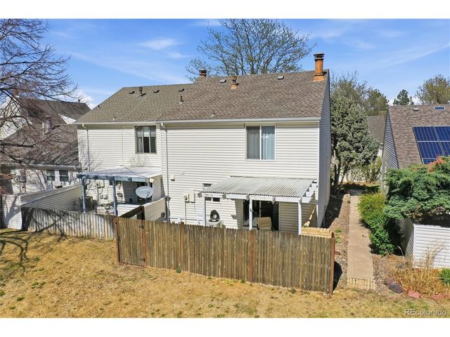 286 S 22nd Ave, Brighton, CO 80601