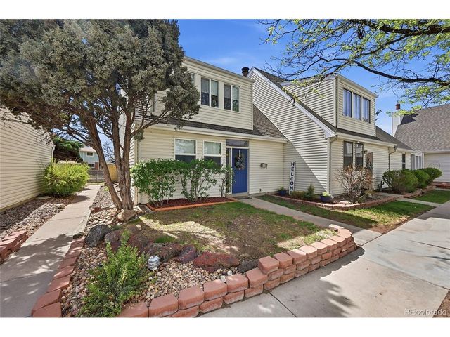 286 S 22nd Ave, Brighton, CO 80601