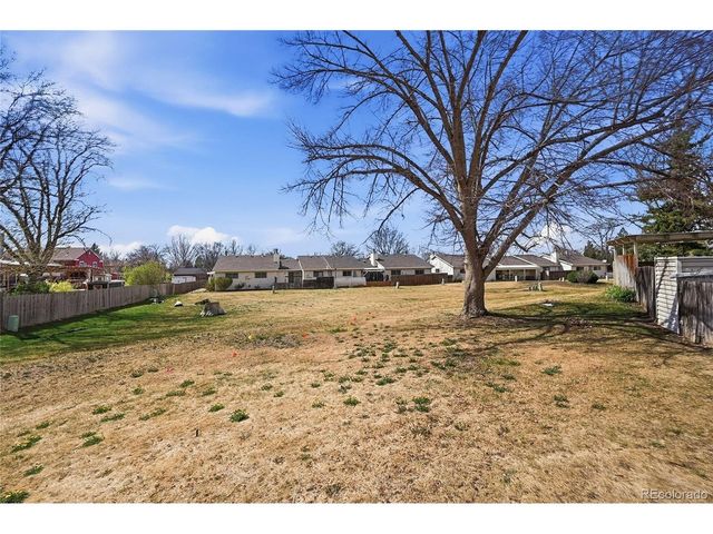 286 S 22nd Ave, Brighton, CO 80601