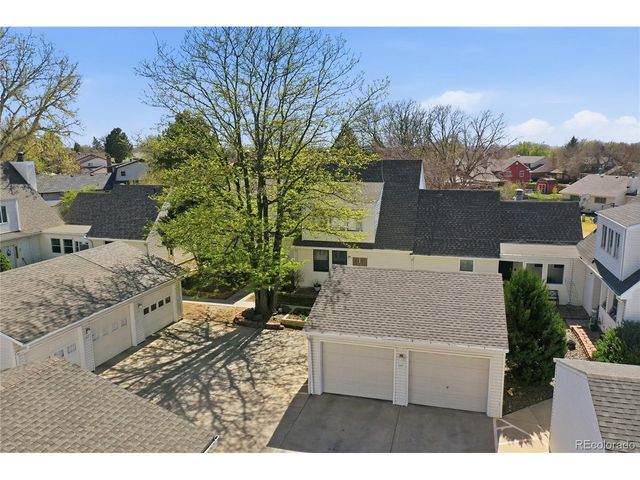 286 S 22nd Ave, Brighton, CO 80601