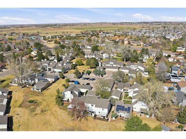 286 S 22nd Ave, Brighton, CO 80601