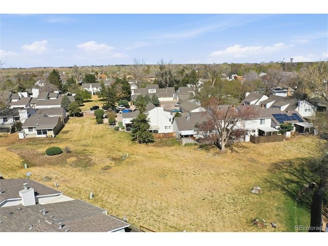 286 S 22nd Ave, Brighton, CO 80601