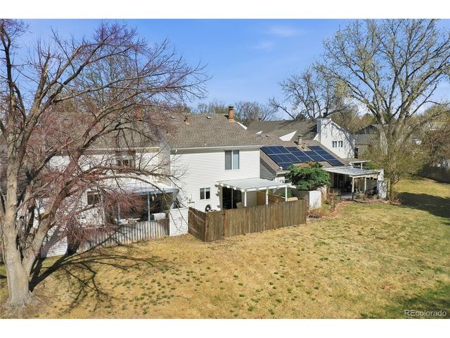 286 S 22nd Ave, Brighton, CO 80601