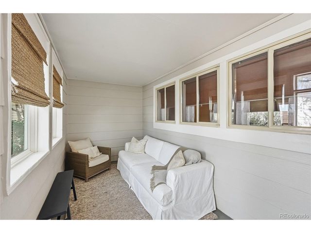 286 S 22nd Ave, Brighton, CO 80601