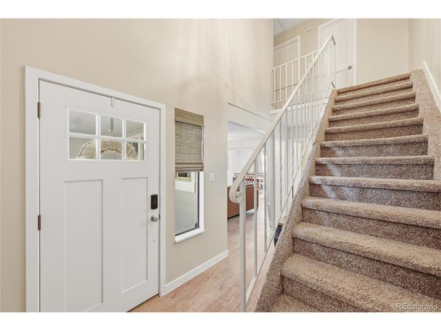 286 S 22nd Ave, Brighton, CO 80601