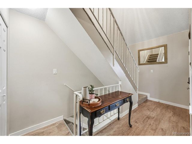 286 S 22nd Ave, Brighton, CO 80601