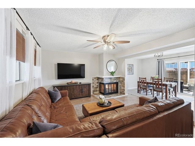 286 S 22nd Ave, Brighton, CO 80601