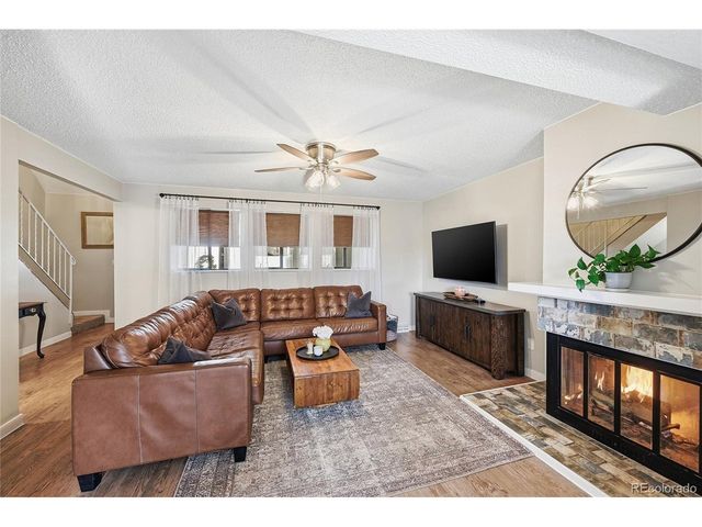 286 S 22nd Ave, Brighton, CO 80601