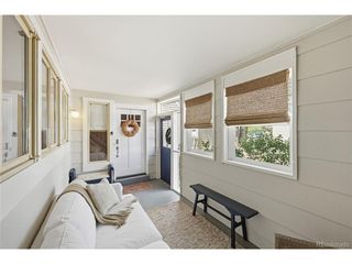 286 S 22nd Ave, Brighton, CO 80601