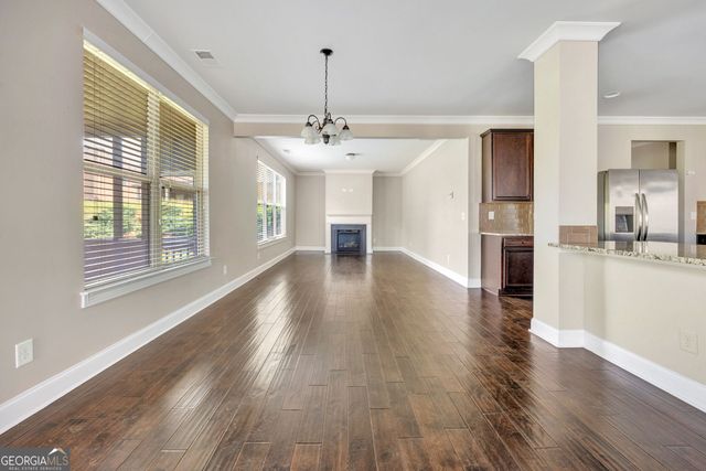 910 Southfork Drive, Loganville, GA 30052