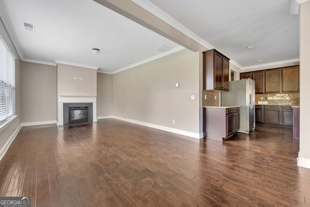 910 Southfork Drive, Loganville, GA 30052