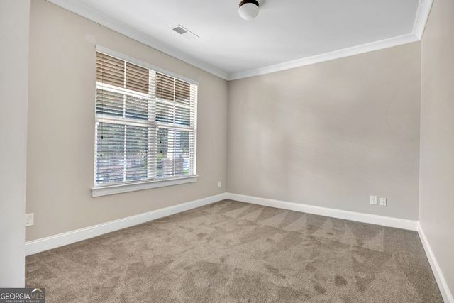 910 Southfork Drive, Loganville, GA 30052