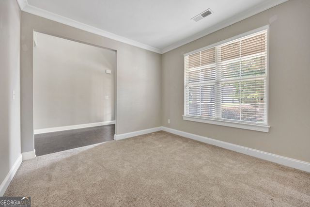 910 Southfork Drive, Loganville, GA 30052