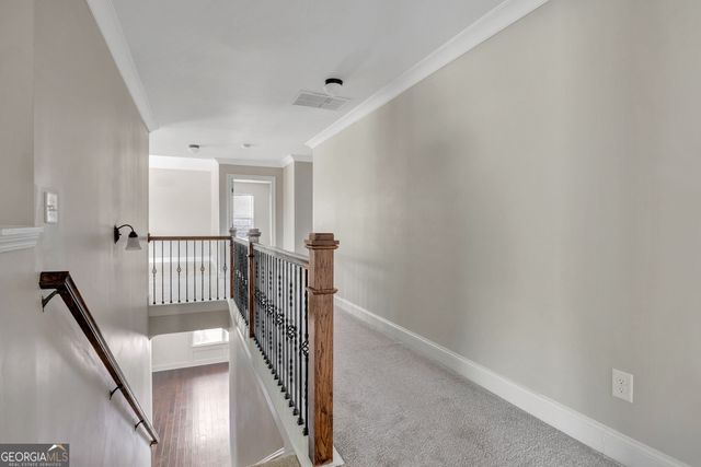 910 Southfork Drive, Loganville, GA 30052