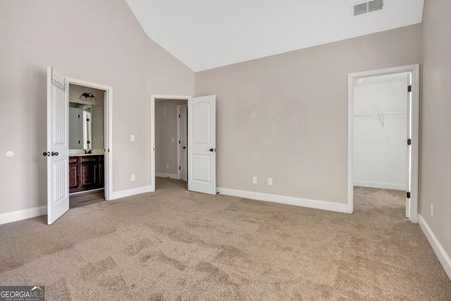 910 Southfork Drive, Loganville, GA 30052