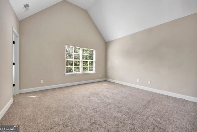 910 Southfork Drive, Loganville, GA 30052