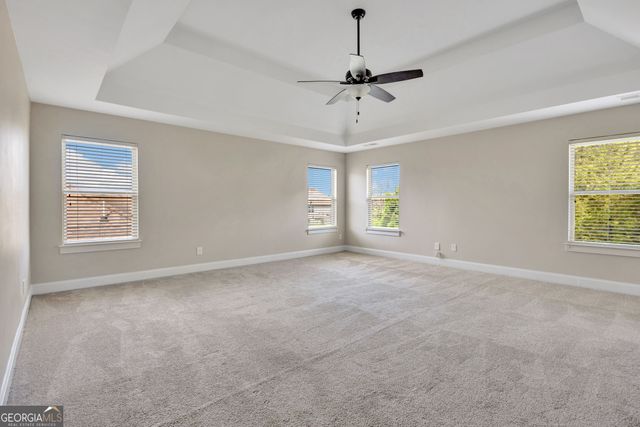 910 Southfork Drive, Loganville, GA 30052