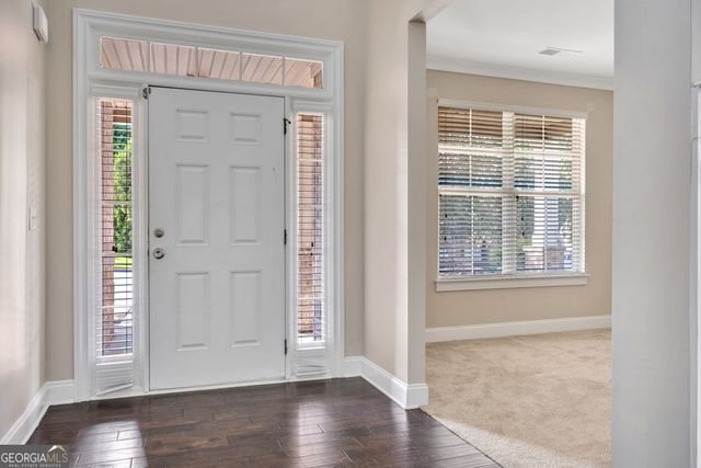 910 Southfork Drive, Loganville, GA 30052