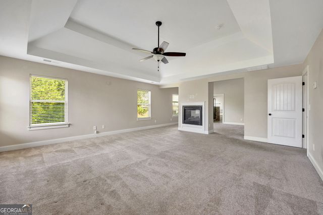 910 Southfork Drive, Loganville, GA 30052